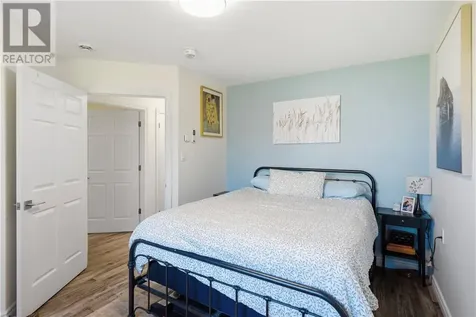 1678 Talon Street Greater Sudbury ON P3P 1S5