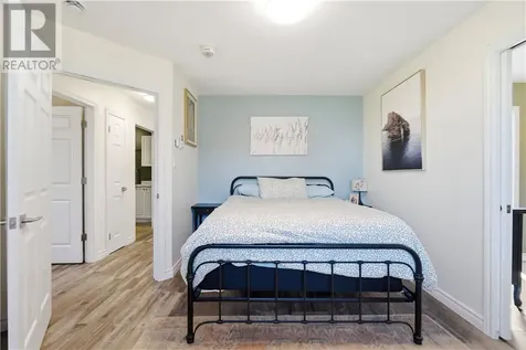 1678 Talon Street Greater Sudbury ON P3P 1S5