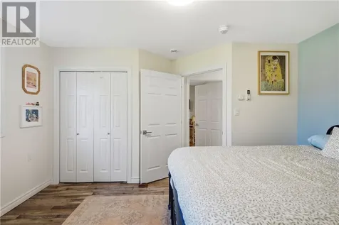 1678 Talon Street Greater Sudbury ON P3P 1S5