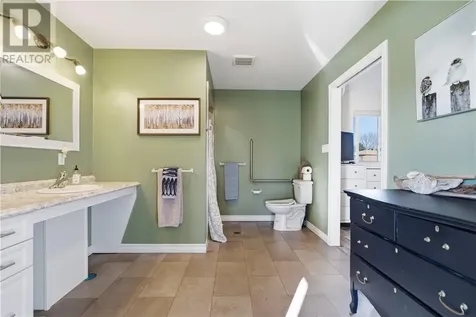 1678 Talon Street Greater Sudbury ON P3P 1S5