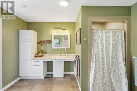 1678 Talon Street Greater Sudbury ON P3P 1S5