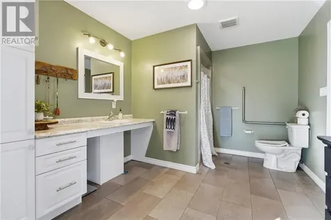 1678 Talon Street Greater Sudbury ON P3P 1S5