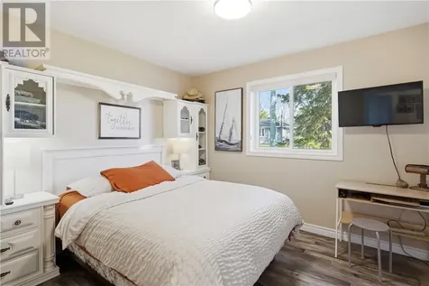 1678 Talon Street Greater Sudbury ON P3P 1S5