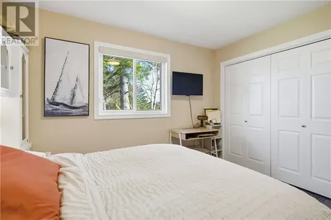 1678 Talon Street Greater Sudbury ON P3P 1S5