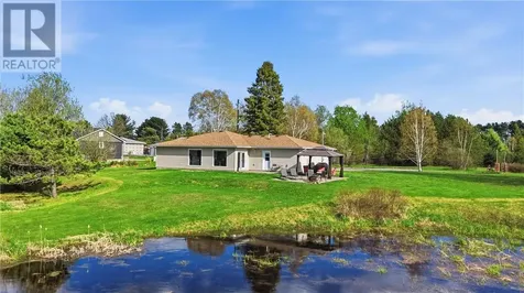 1678 Talon Street Greater Sudbury ON P3P 1S5
