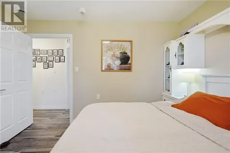 1678 Talon Street Greater Sudbury ON P3P 1S5