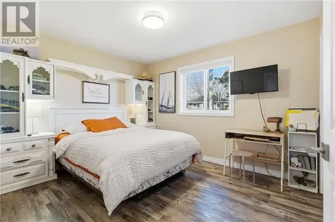 1678 Talon Street Greater Sudbury ON P3P 1S5