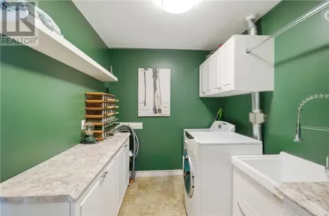 1678 Talon Street Greater Sudbury ON P3P 1S5