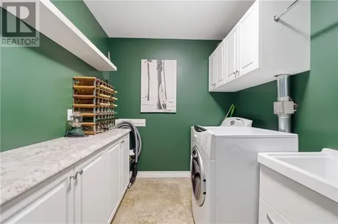 1678 Talon Street Greater Sudbury ON P3P 1S5