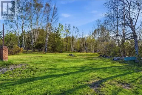 1678 Talon Street Greater Sudbury ON P3P 1S5