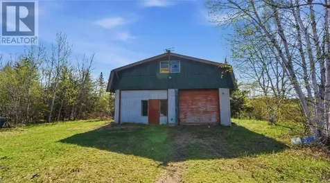 1678 Talon Street Greater Sudbury ON P3P 1S5