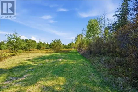 1678 Talon Street Greater Sudbury ON P3P 1S5