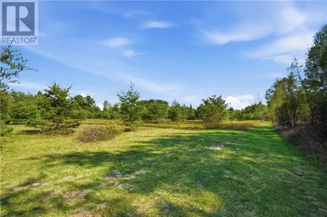 1678 Talon Street Greater Sudbury ON P3P 1S5