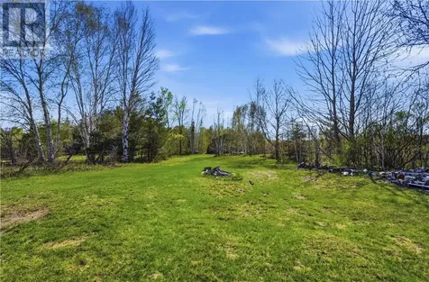 1678 Talon Street Greater Sudbury ON P3P 1S5