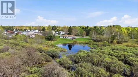 1678 Talon Street Greater Sudbury ON P3P 1S5