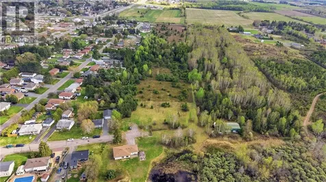 1678 Talon Street Greater Sudbury ON P3P 1S5