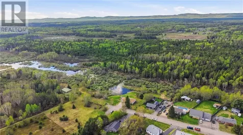1678 Talon Street Greater Sudbury ON P3P 1S5