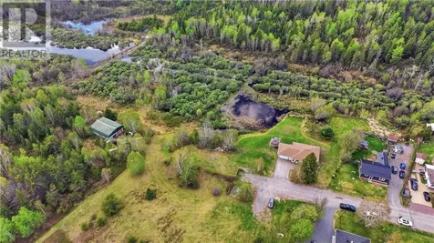 1678 Talon Street Greater Sudbury ON P3P 1S5