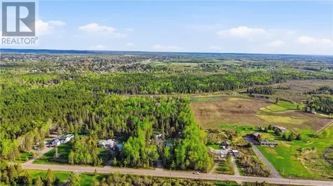 1678 Talon Street Greater Sudbury ON P3P 1S5