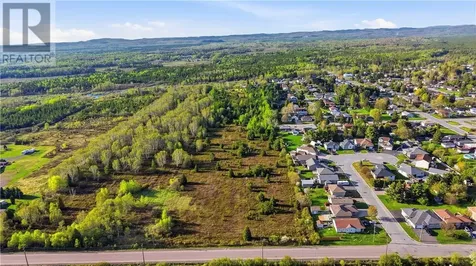 1678 Talon Street Greater Sudbury ON P3P 1S5