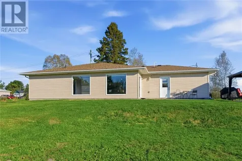 1678 Talon Street Greater Sudbury ON P3P 1S5