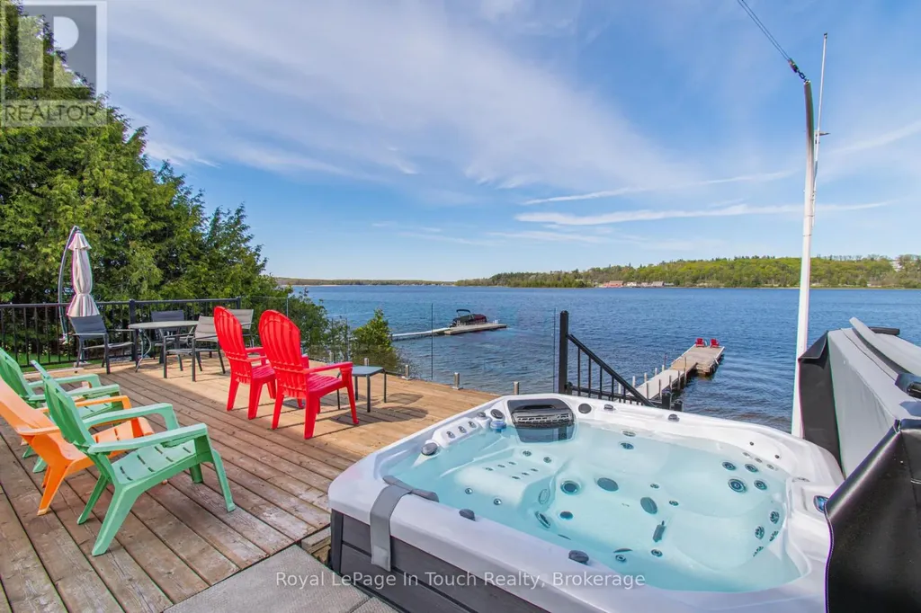 441 Champlain Road Penetanguishene ON L9M 1S5