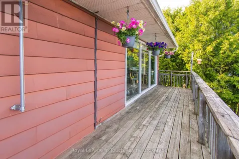441 Champlain Road Penetanguishene ON L9M 1S5