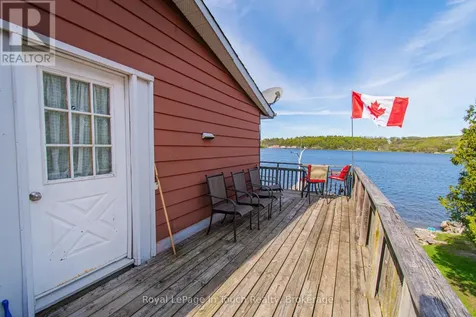 441 Champlain Road Penetanguishene ON L9M 1S5