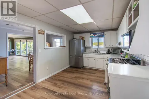 441 Champlain Road Penetanguishene ON L9M 1S5