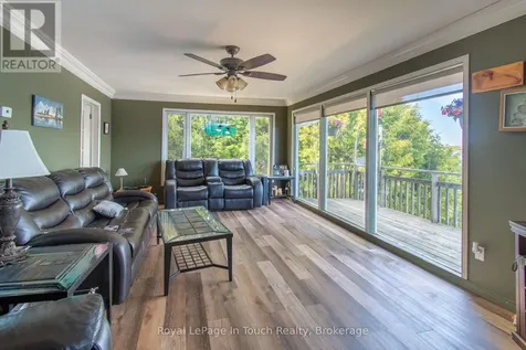 441 Champlain Road Penetanguishene ON L9M 1S5