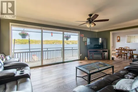 441 Champlain Road Penetanguishene ON L9M 1S5