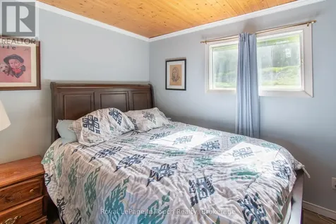 441 Champlain Road Penetanguishene ON L9M 1S5