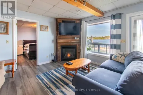 441 Champlain Road Penetanguishene ON L9M 1S5