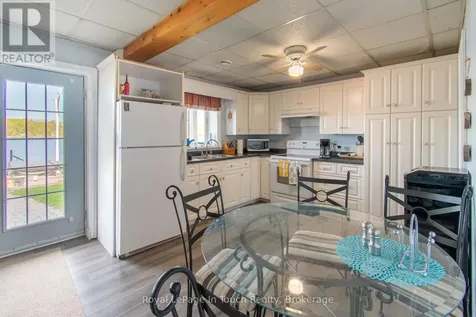 441 Champlain Road Penetanguishene ON L9M 1S5