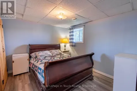 441 Champlain Road Penetanguishene ON L9M 1S5