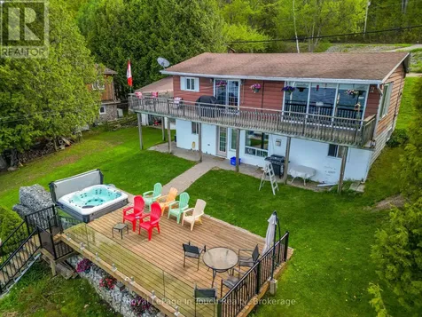 441 Champlain Road Penetanguishene ON L9M 1S5