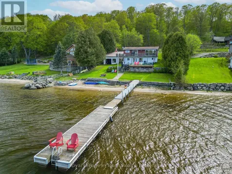 441 Champlain Road Penetanguishene ON L9M 1S5