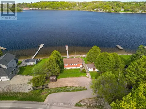 441 Champlain Road Penetanguishene ON L9M 1S5