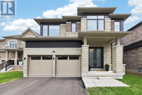 167 Rosanne Circle Wasaga Beach ON L9Z 0N1