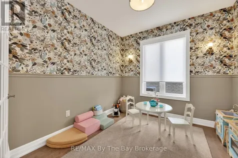 167 Rosanne Circle Wasaga Beach ON L9Z 0N1