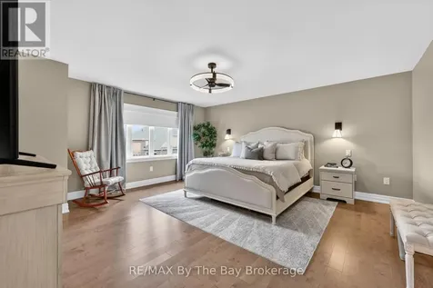 167 Rosanne Circle Wasaga Beach ON L9Z 0N1