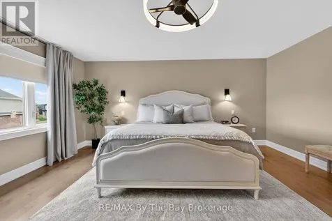 167 Rosanne Circle Wasaga Beach ON L9Z 0N1