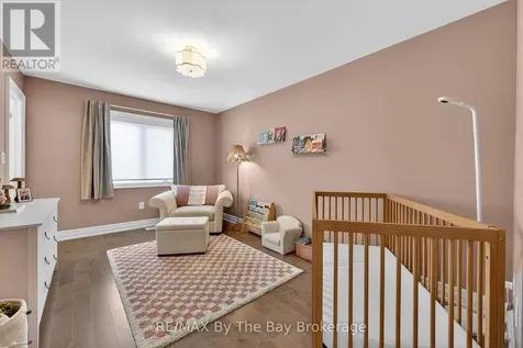 167 Rosanne Circle Wasaga Beach ON L9Z 0N1