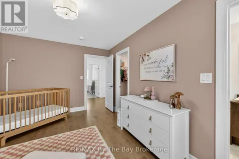167 Rosanne Circle Wasaga Beach ON L9Z 0N1