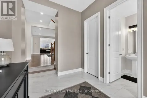 167 Rosanne Circle Wasaga Beach ON L9Z 0N1