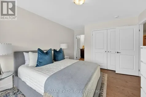 167 Rosanne Circle Wasaga Beach ON L9Z 0N1