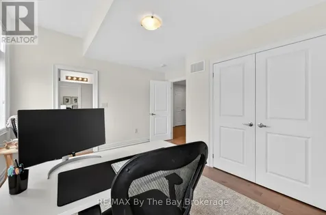 167 Rosanne Circle Wasaga Beach ON L9Z 0N1