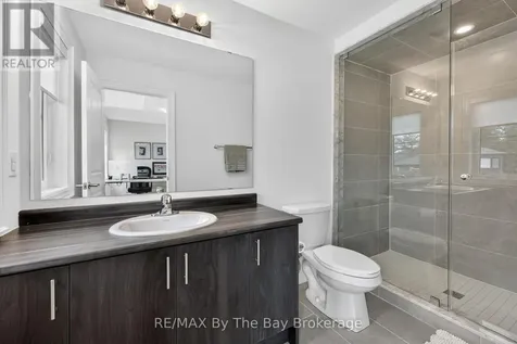 167 Rosanne Circle Wasaga Beach ON L9Z 0N1