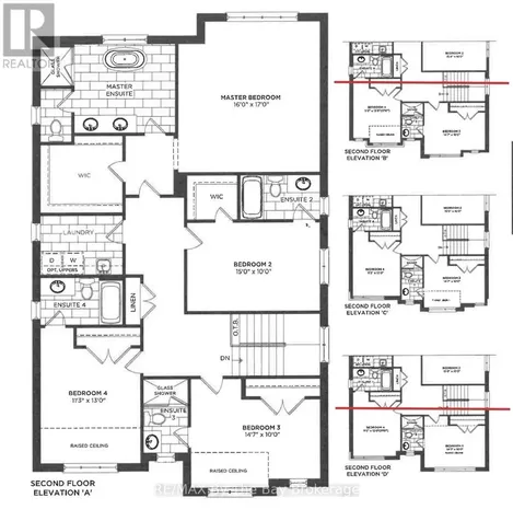 167 Rosanne Circle Wasaga Beach ON L9Z 0N1