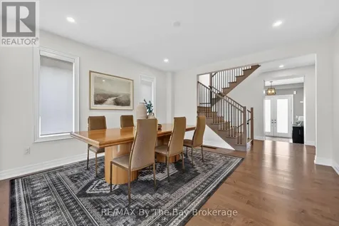 167 Rosanne Circle Wasaga Beach ON L9Z 0N1